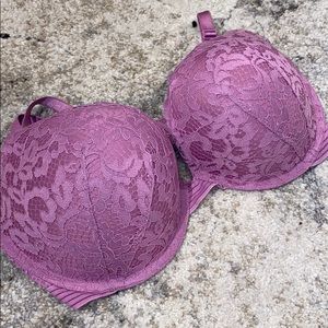 Victoria Secret Bra